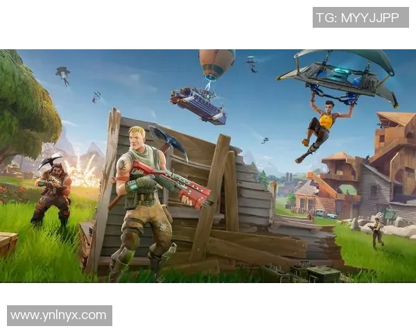 和平精英国际邀请赛全新战术竞技模式引领游戏潮流与策略创新 和平精英国际邀请赛全新战术竞技模式引领游戏潮流与策略创新