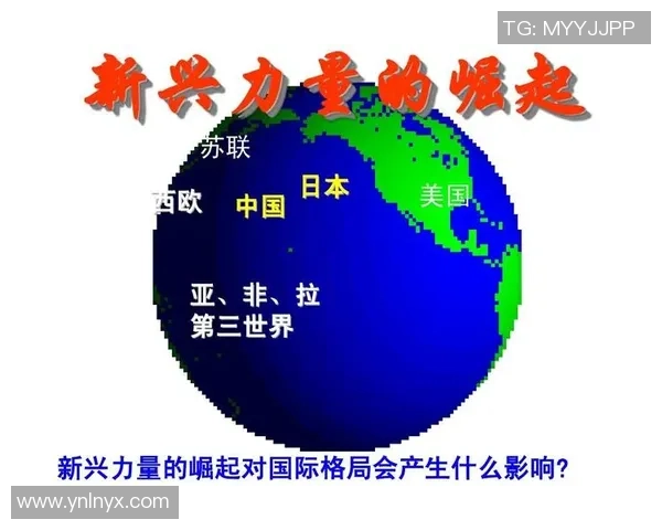 新兴市场游戏开发力量的崛起与挑战：印度巴西的探索与反思