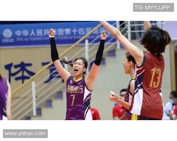 篮球赛事引入女子裁判彰显公平竞争精神推动性别平等发展