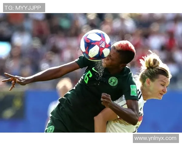 德国队顺利晋级F组头名韩国队逆转战胜尼日利亚成功晋级 德国队顺利晋级F组头名韩国队逆转战胜尼日利亚成功晋级